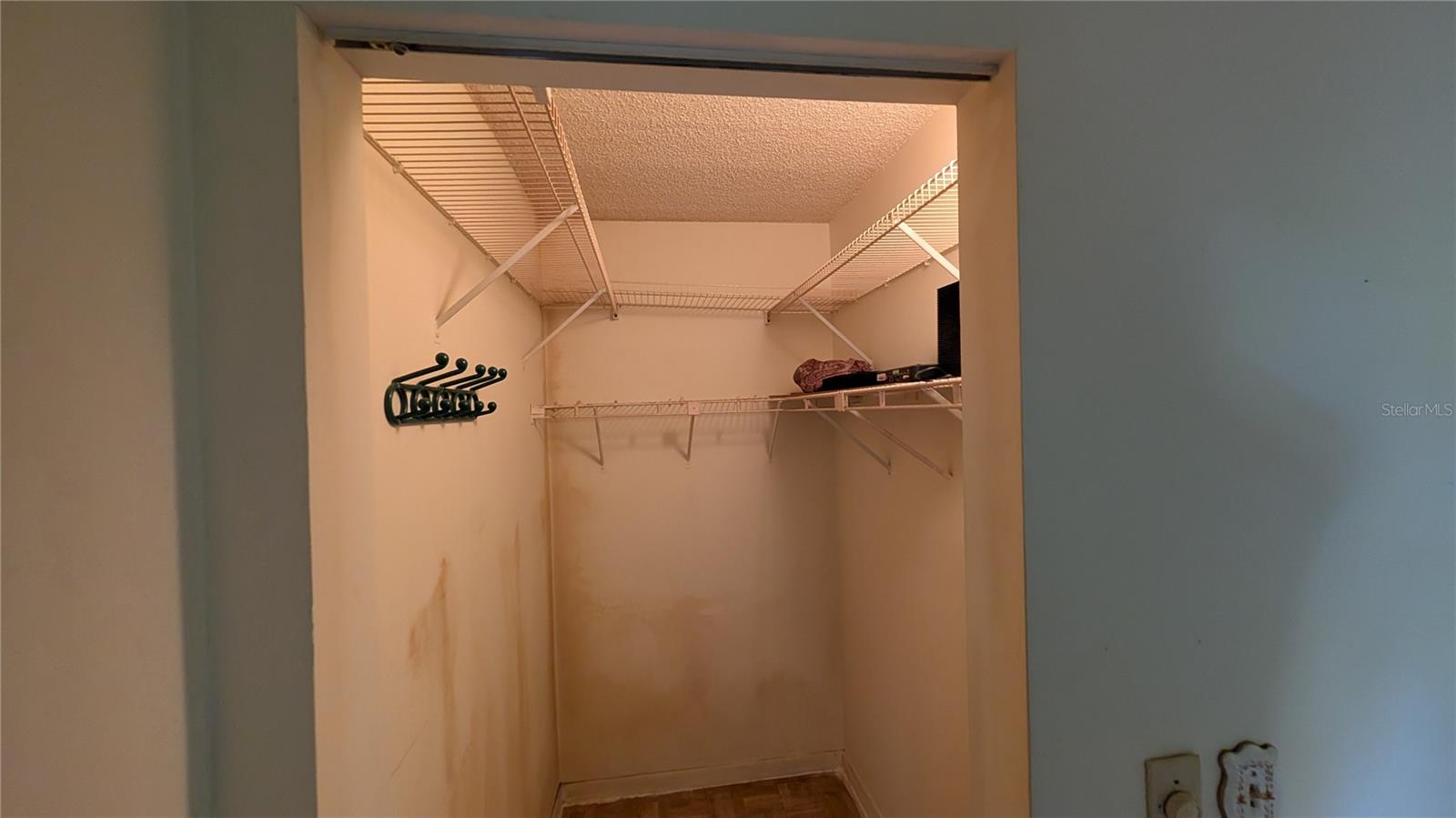 328 Pine Ridge Cir #c1 Property Photo 23