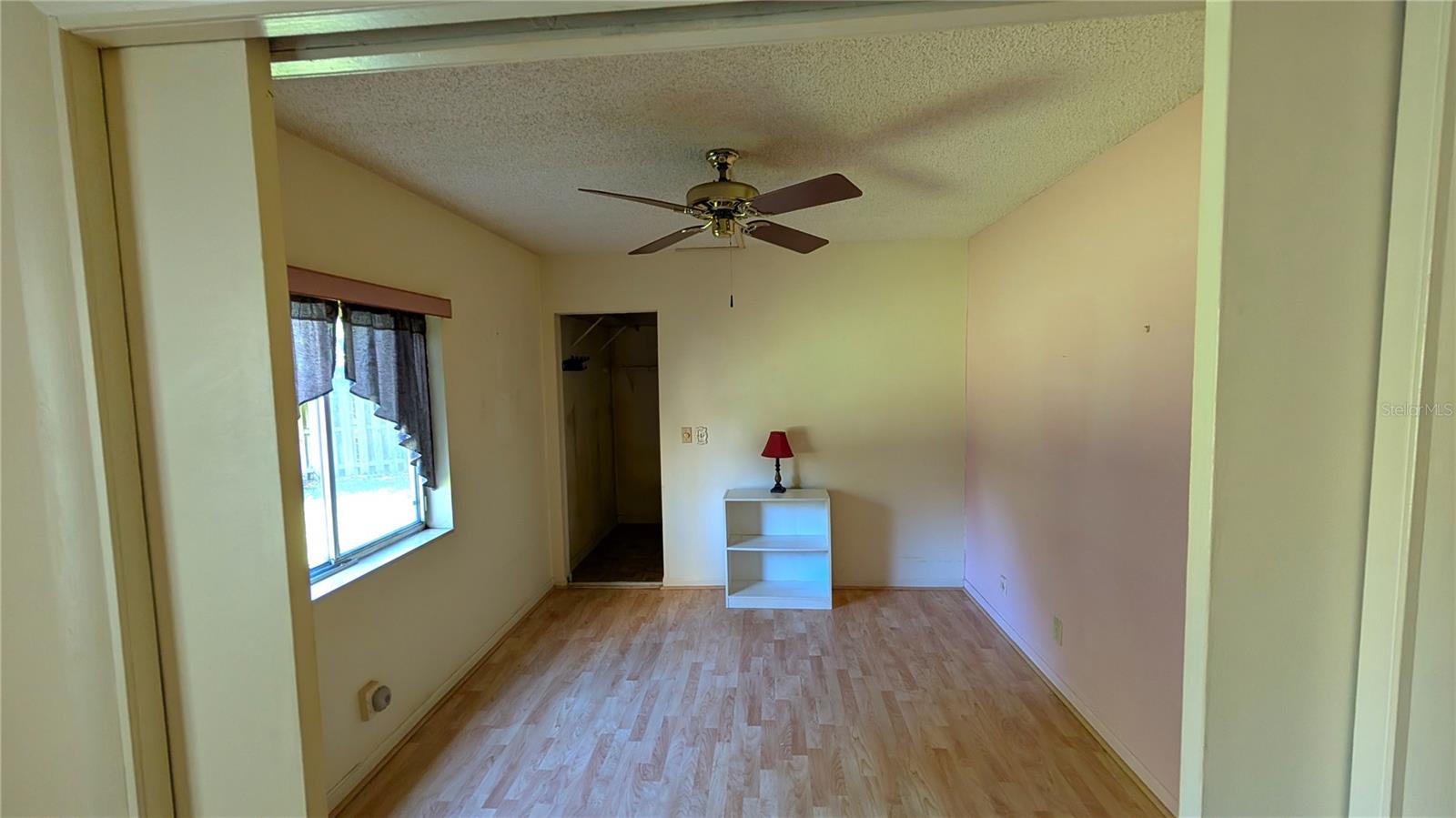 328 Pine Ridge Cir #c1 Property Photo 24