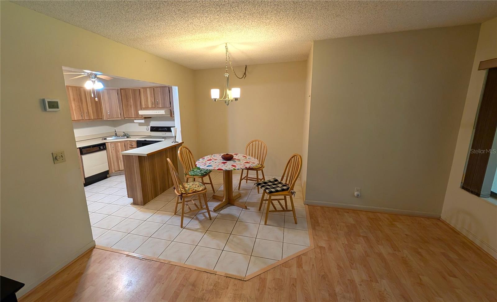 328 Pine Ridge Cir #c1 Property Photo 25