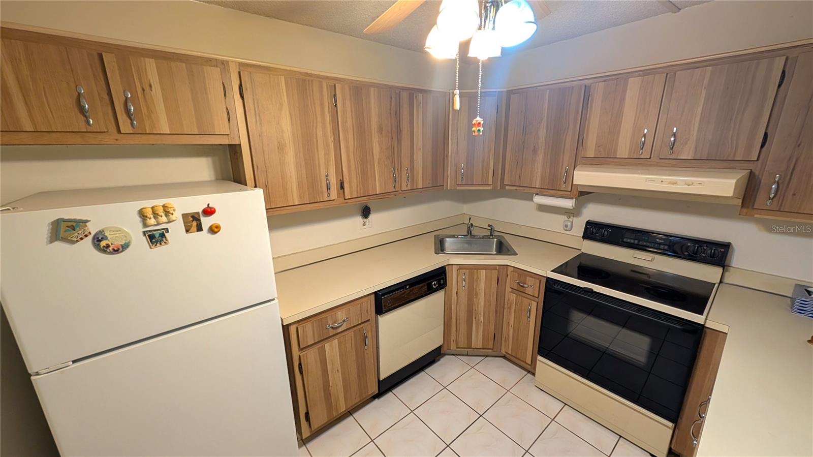 328 Pine Ridge Cir #c1 Property Photo 26