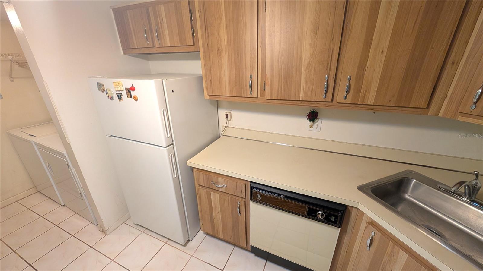 328 Pine Ridge Cir #c1 Property Photo 28
