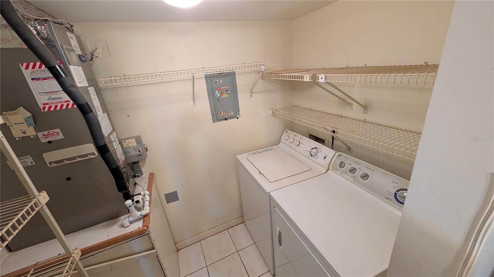 328 Pine Ridge Cir #c1 Property Photo 29