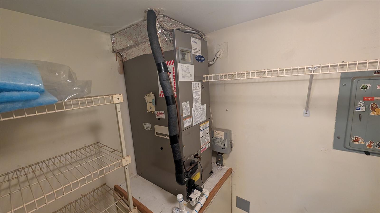 328 Pine Ridge Cir #c1 Property Photo 32