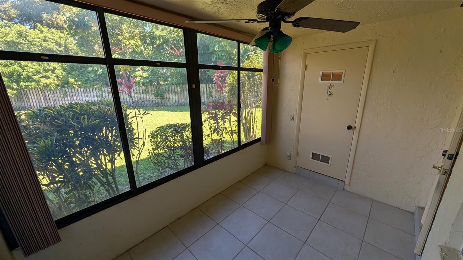 328 Pine Ridge Cir #c1 Property Photo 33