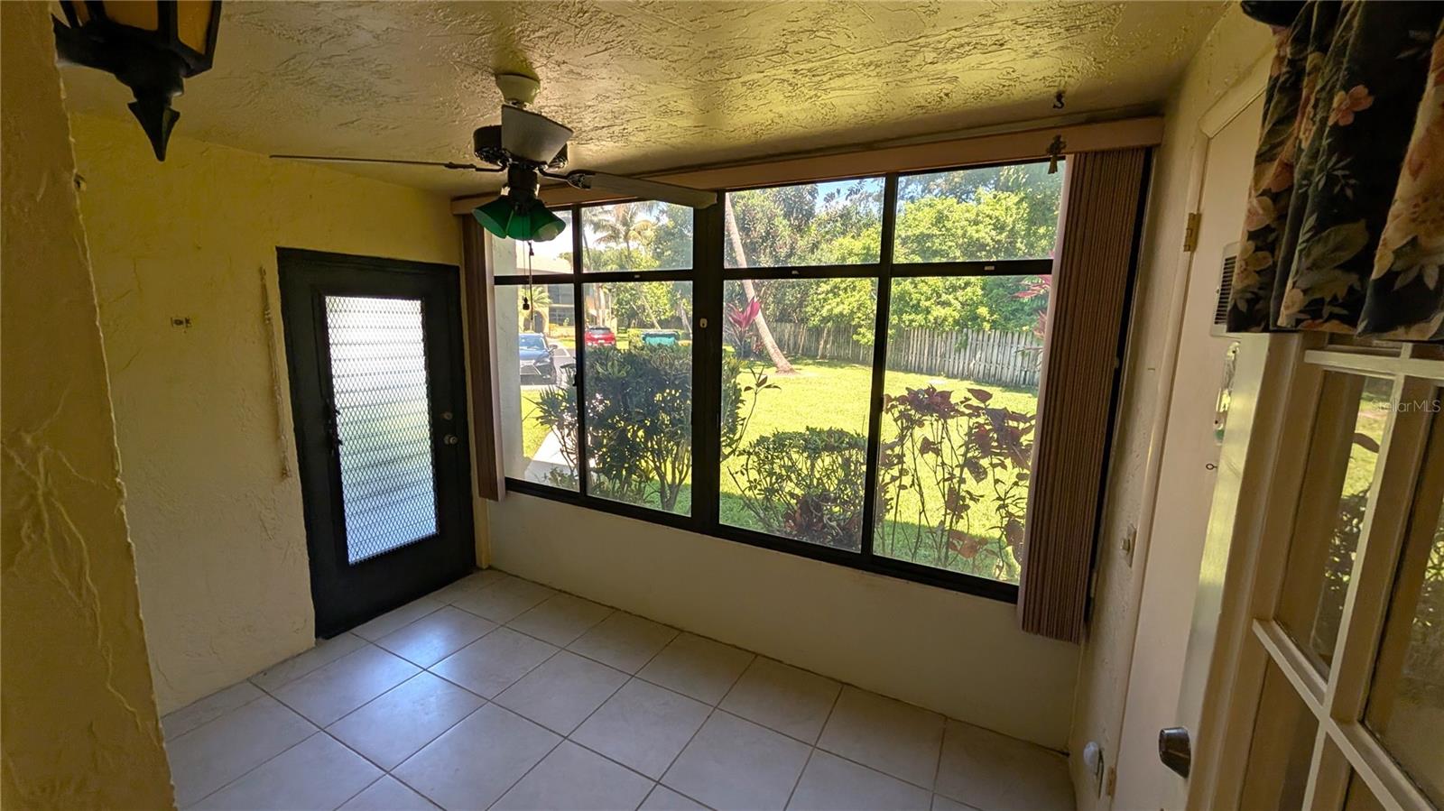 328 Pine Ridge Cir #c1 Property Photo 34