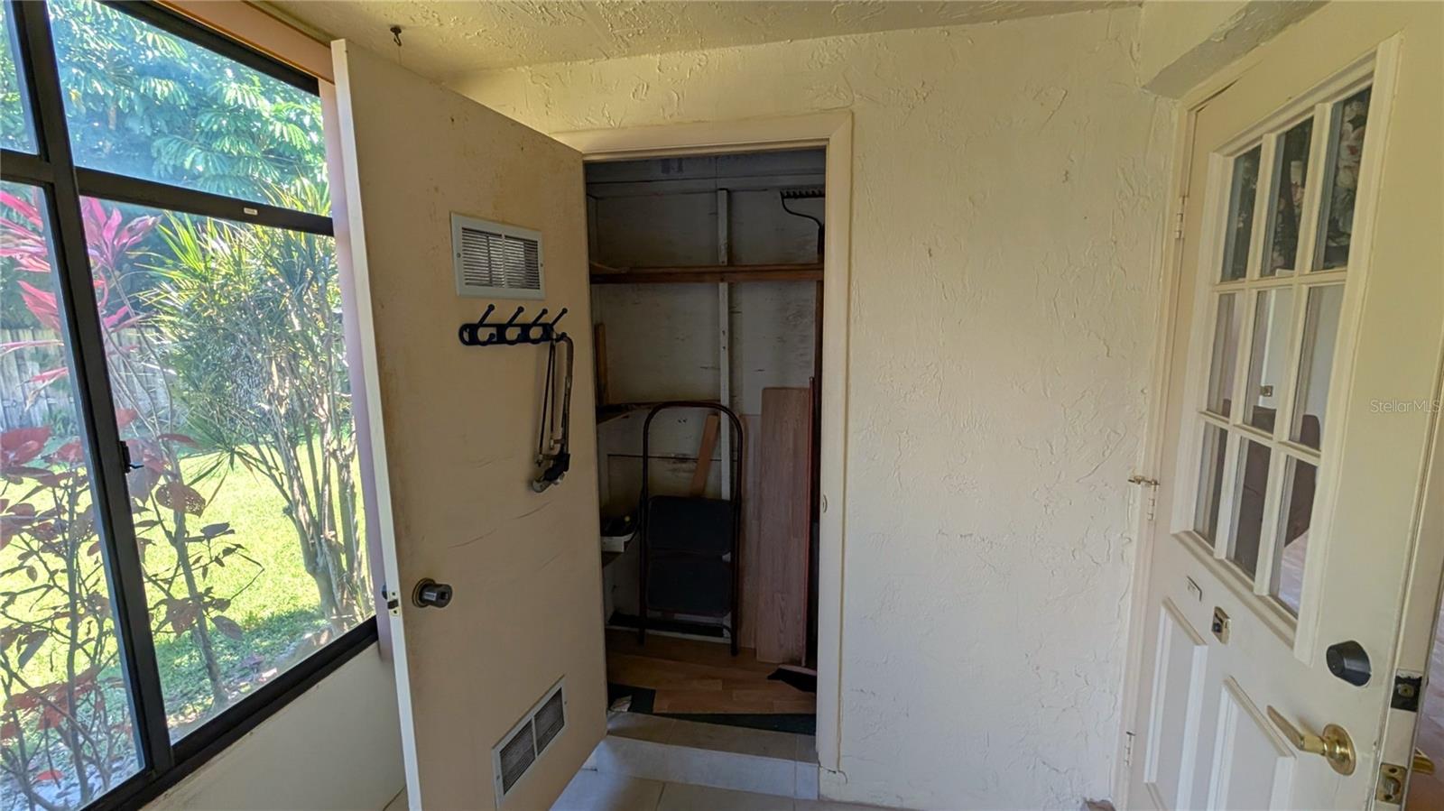 328 Pine Ridge Cir #c1 Property Photo 35