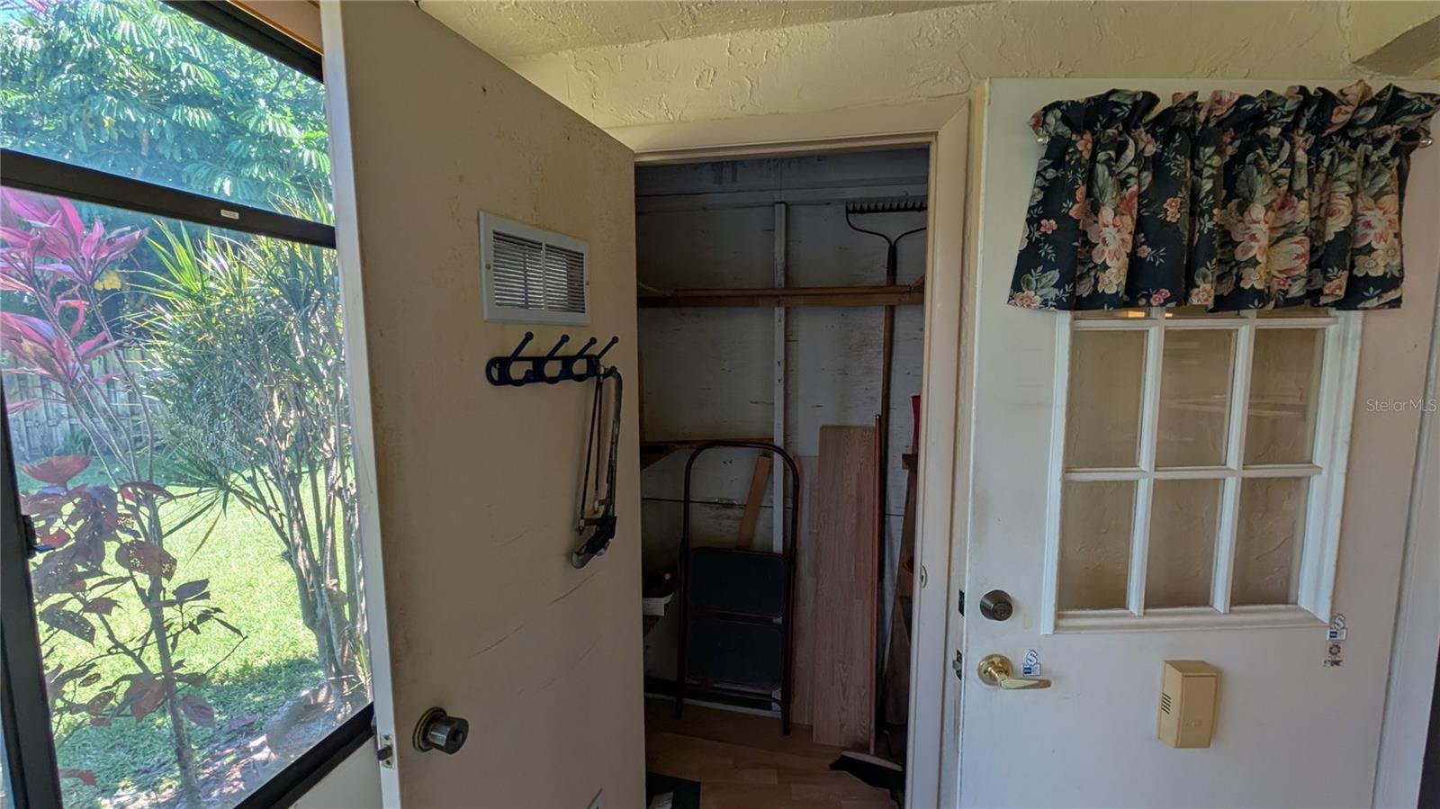 328 Pine Ridge Cir #c1 Property Photo 37
