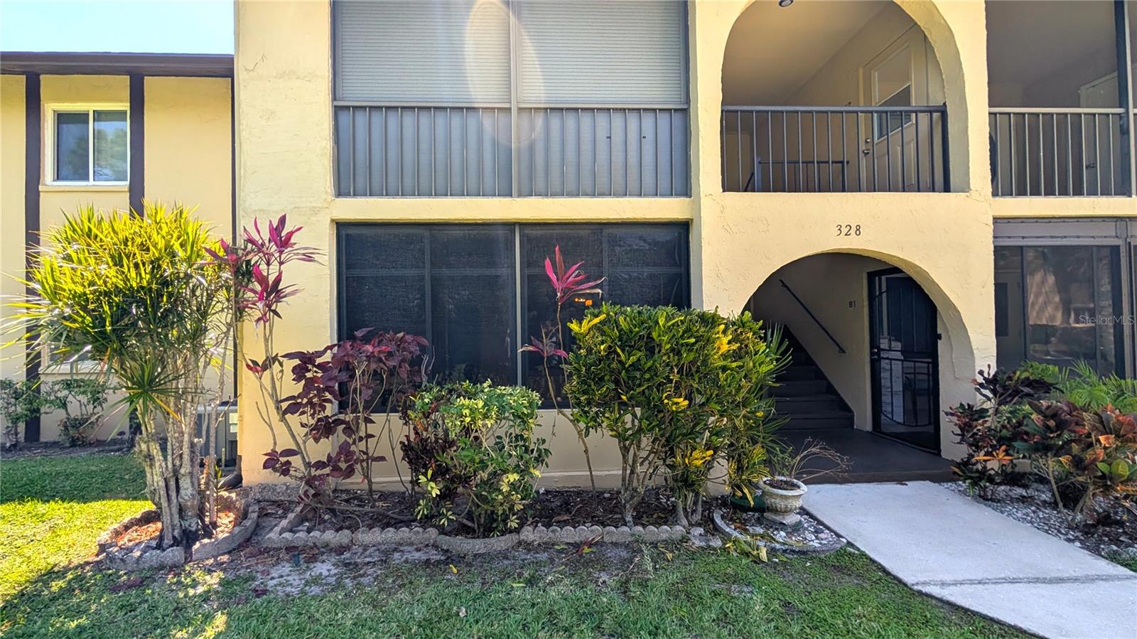 328 Pine Ridge Cir #c1 Property Photo 38