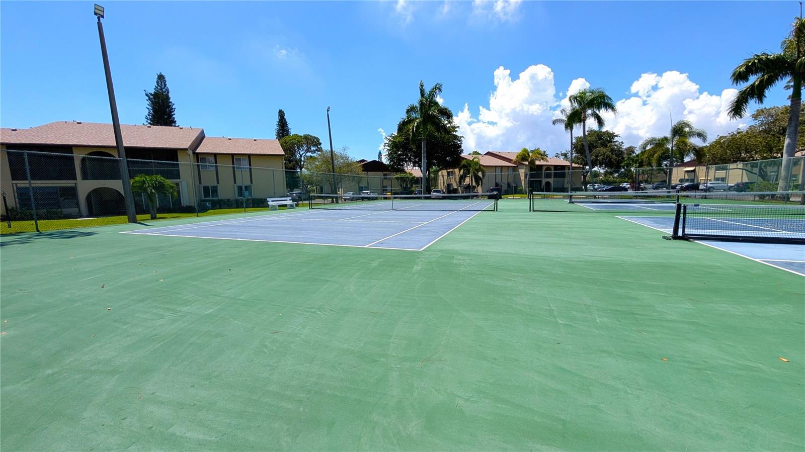 328 Pine Ridge Cir #c1 Property Photo 40