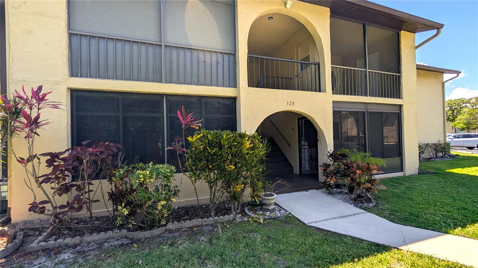 328 Pine Ridge Cir #c1 Property Photo 43