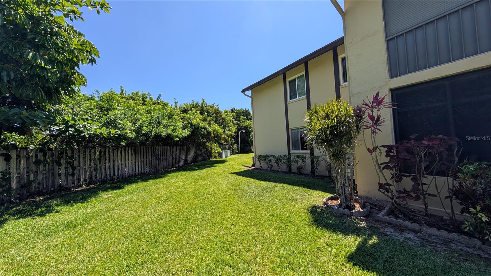 328 Pine Ridge Cir #c1 Property Photo 45