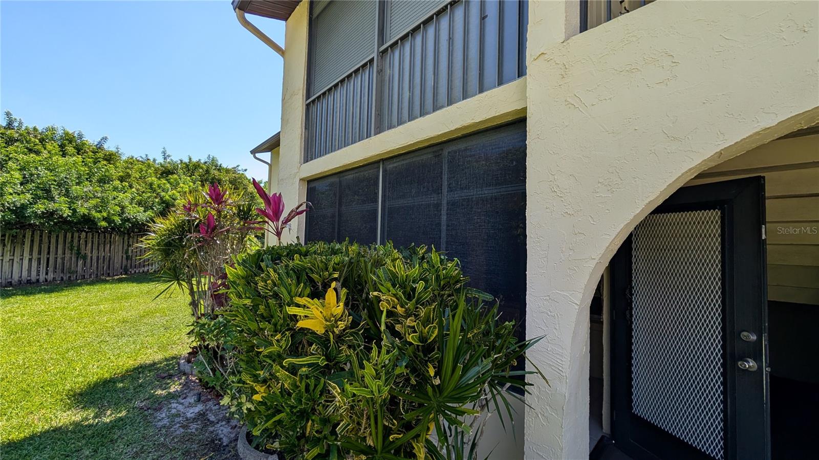 328 Pine Ridge Cir #c1 Property Photo 46