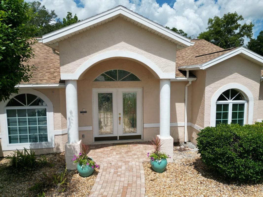 12125 Knotty Pine Loop Property Photo 3