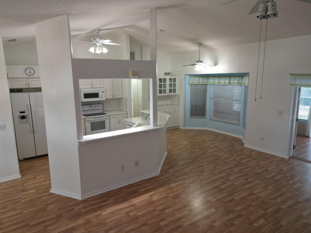 12125 Knotty Pine Loop Property Photo 8