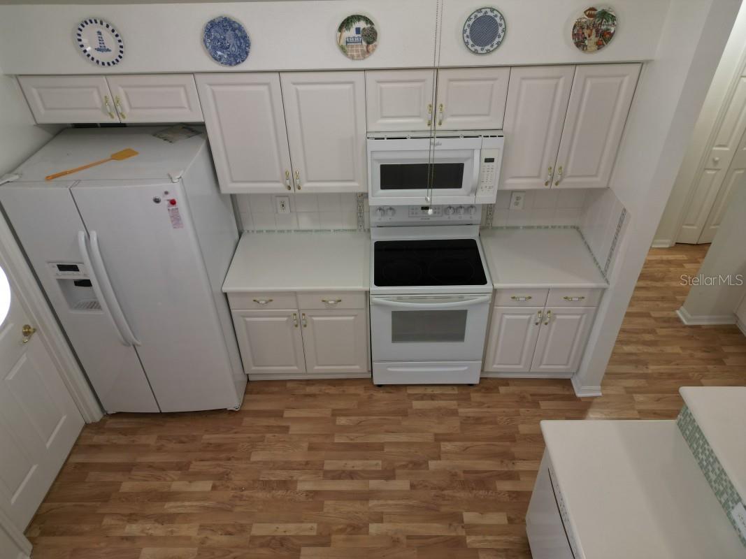 12125 Knotty Pine Loop Property Photo 11