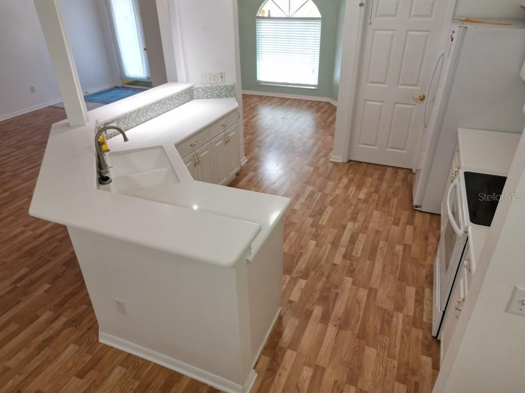 12125 Knotty Pine Loop Property Photo 12