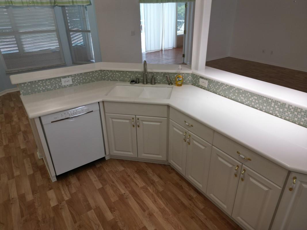 12125 Knotty Pine Loop Property Photo 13
