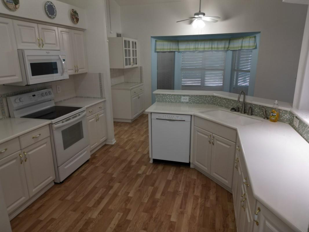 12125 Knotty Pine Loop Property Photo 14