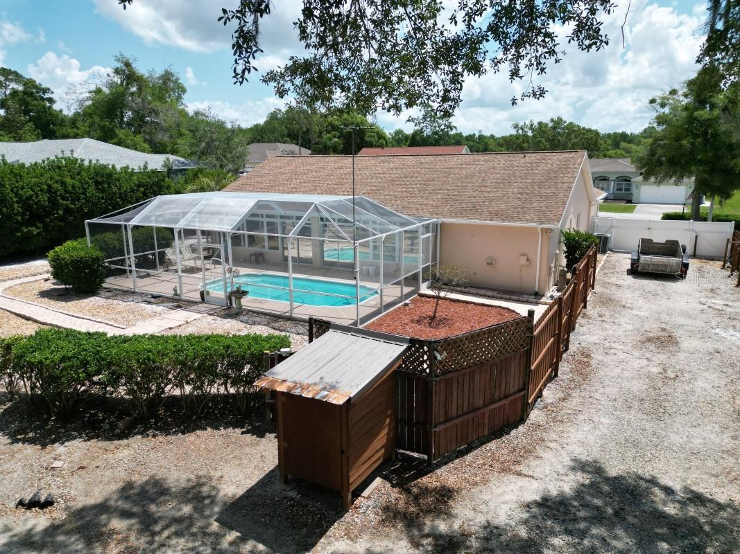 12125 Knotty Pine Loop Property Photo 15