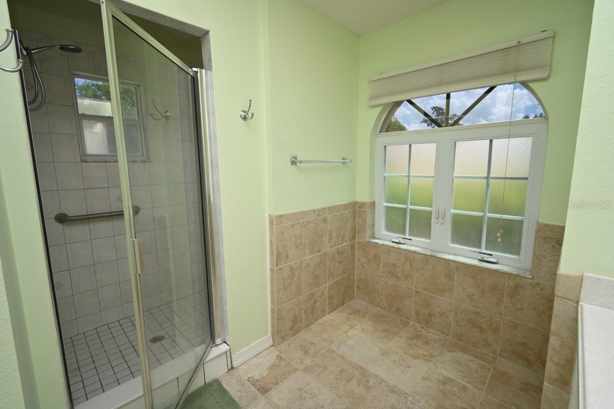 12125 Knotty Pine Loop Property Photo 20