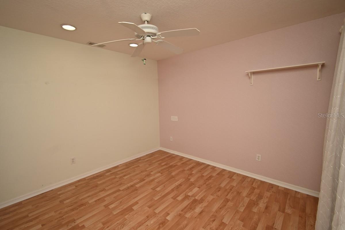 12125 Knotty Pine Loop Property Photo 22