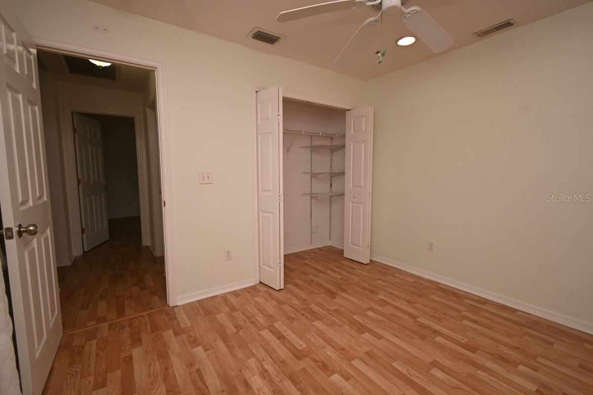 12125 Knotty Pine Loop Property Photo 23