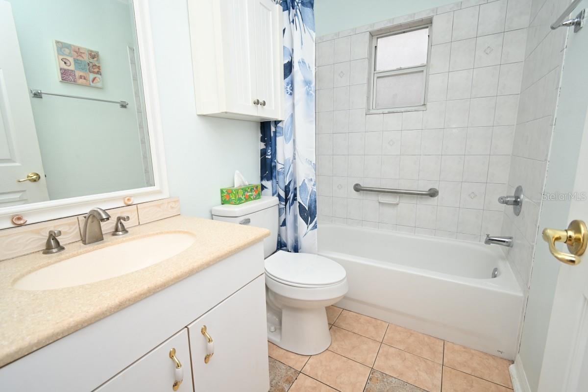 12125 Knotty Pine Loop Property Photo 24