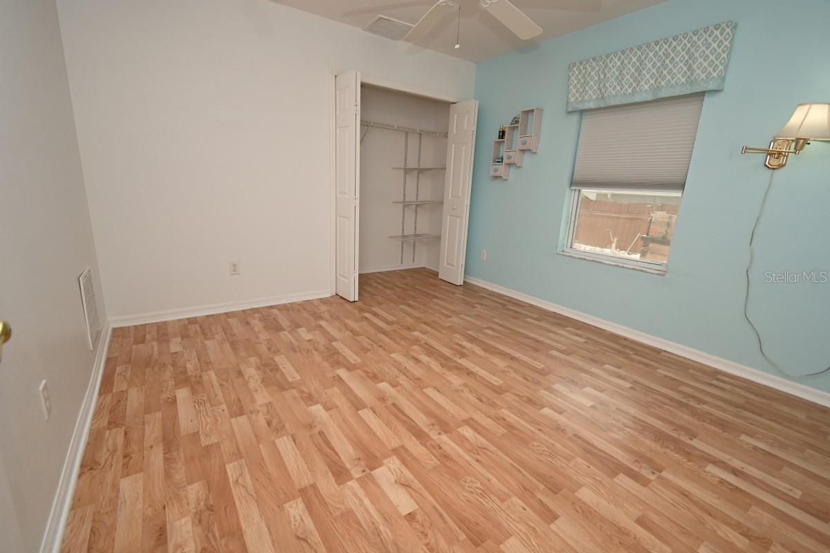 12125 Knotty Pine Loop Property Photo 25
