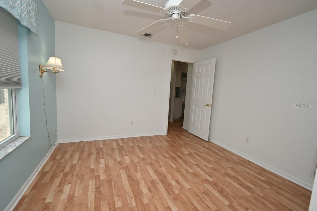 12125 Knotty Pine Loop Property Photo 26