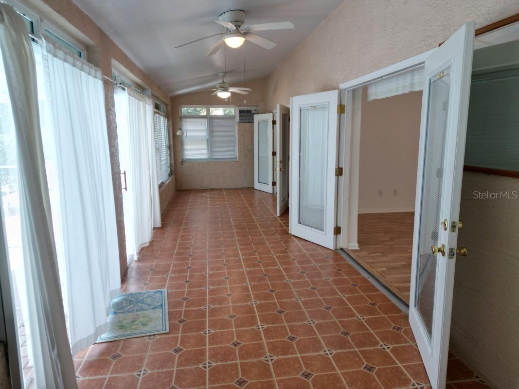 12125 Knotty Pine Loop Property Photo 28