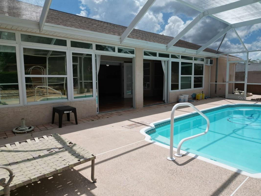 12125 Knotty Pine Loop Property Photo 29