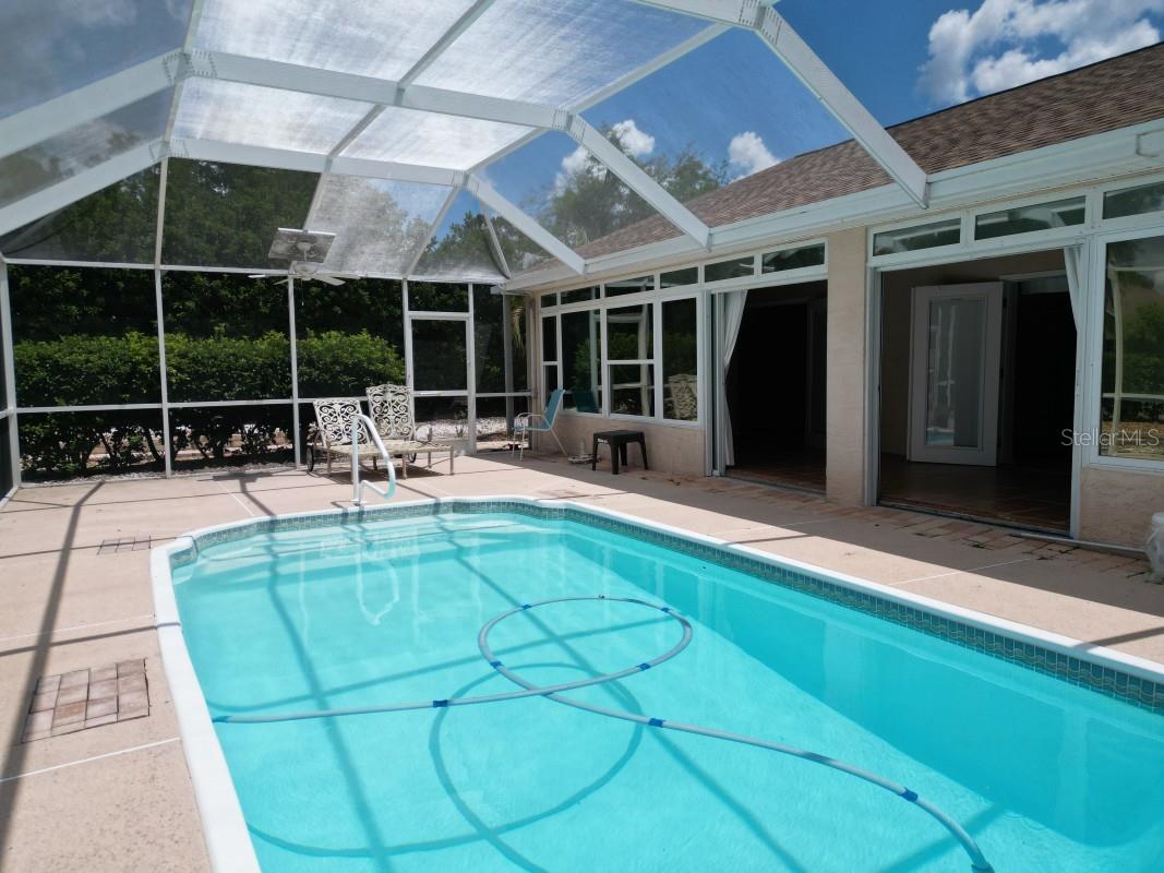 12125 Knotty Pine Loop Property Photo 30