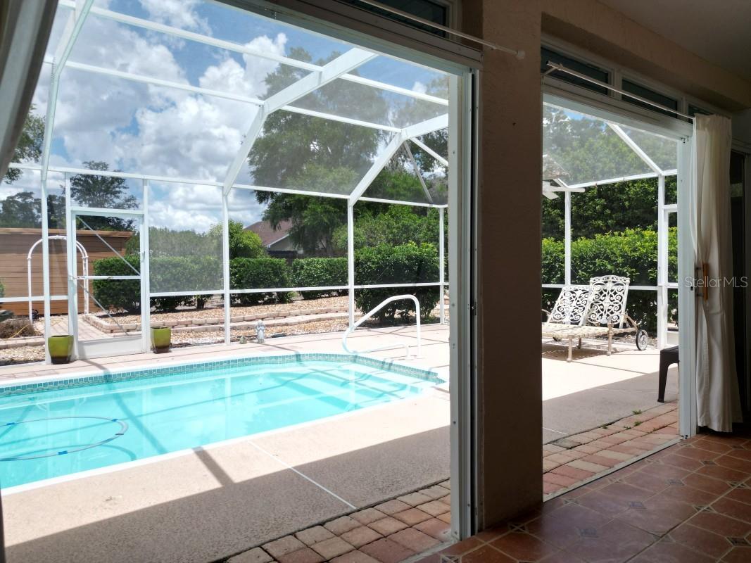 12125 Knotty Pine Loop Property Photo 31