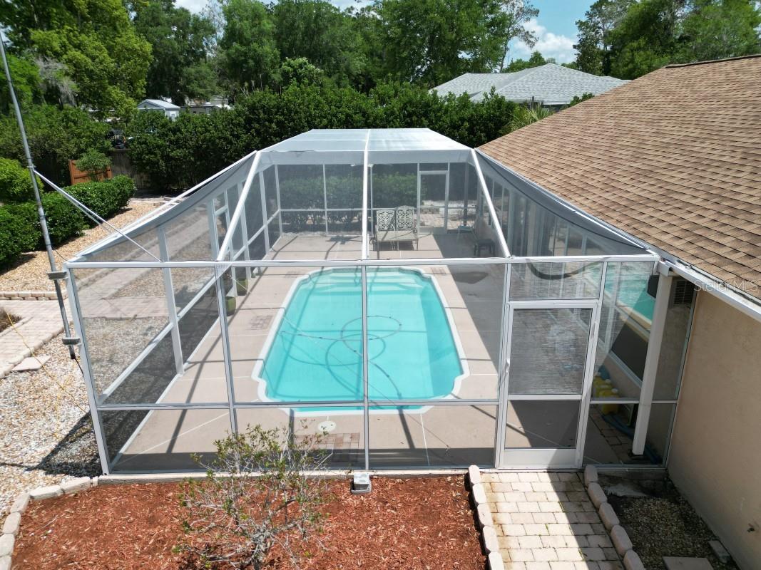 12125 Knotty Pine Loop Property Photo 35