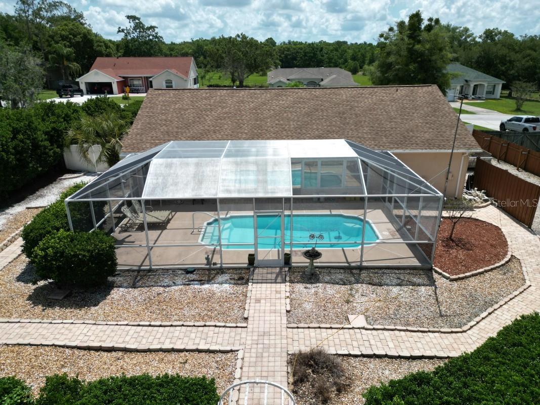 12125 Knotty Pine Loop Property Photo 36