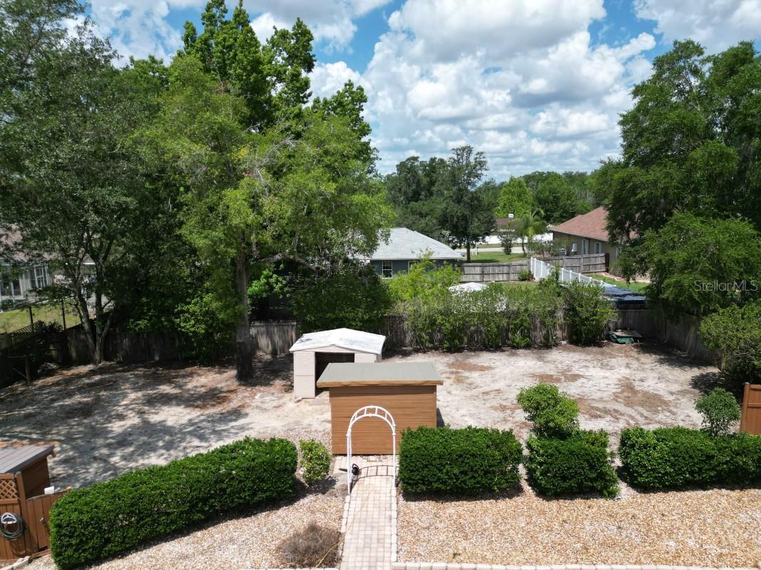 12125 Knotty Pine Loop Property Photo 37