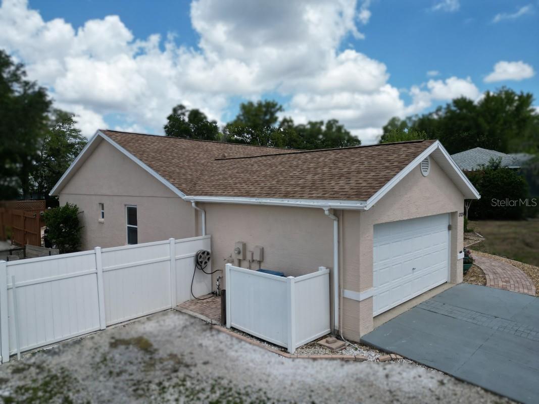 12125 Knotty Pine Loop Property Photo 38