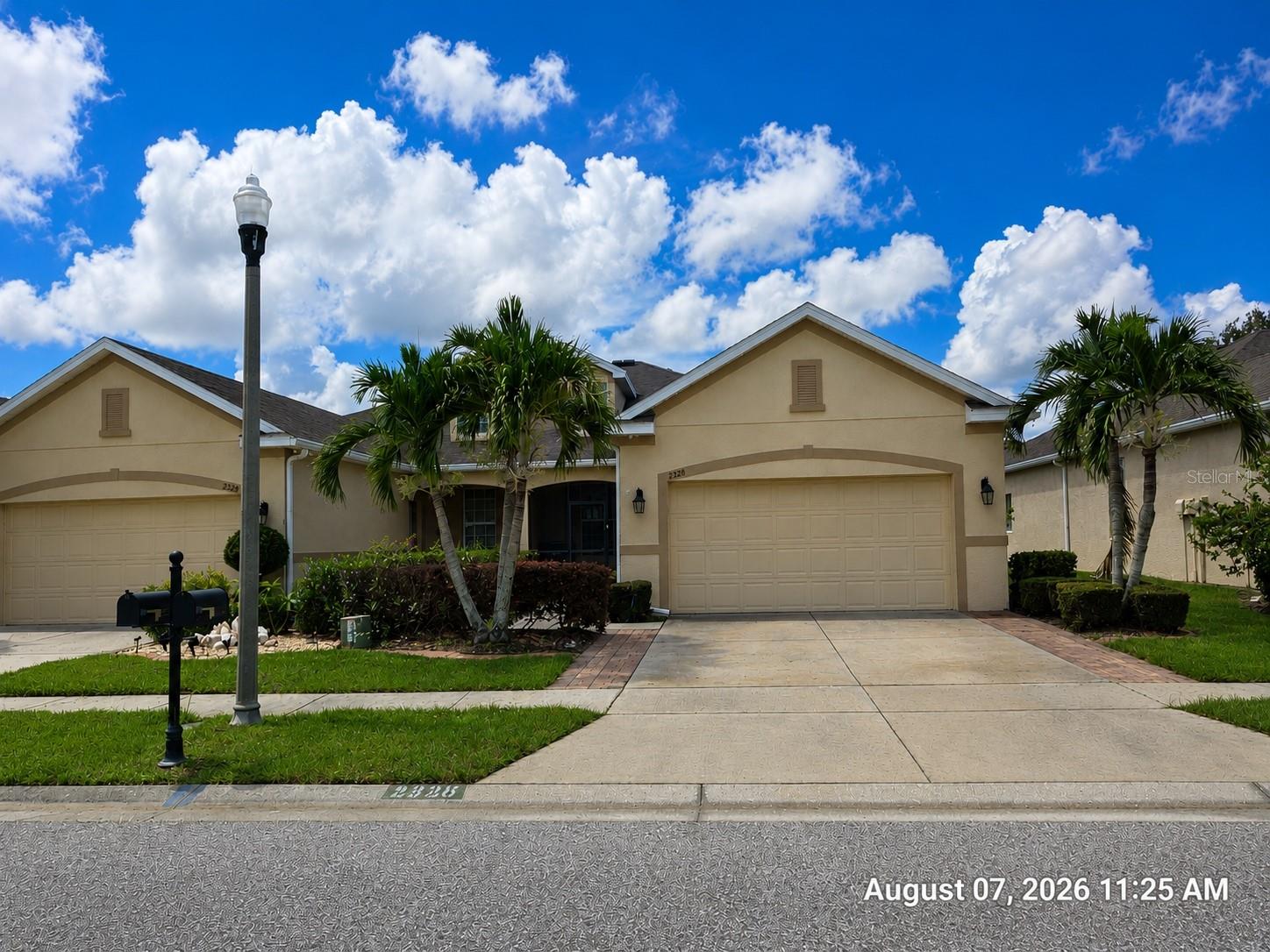 2228 Parrot Fish Dr Property Photo 1