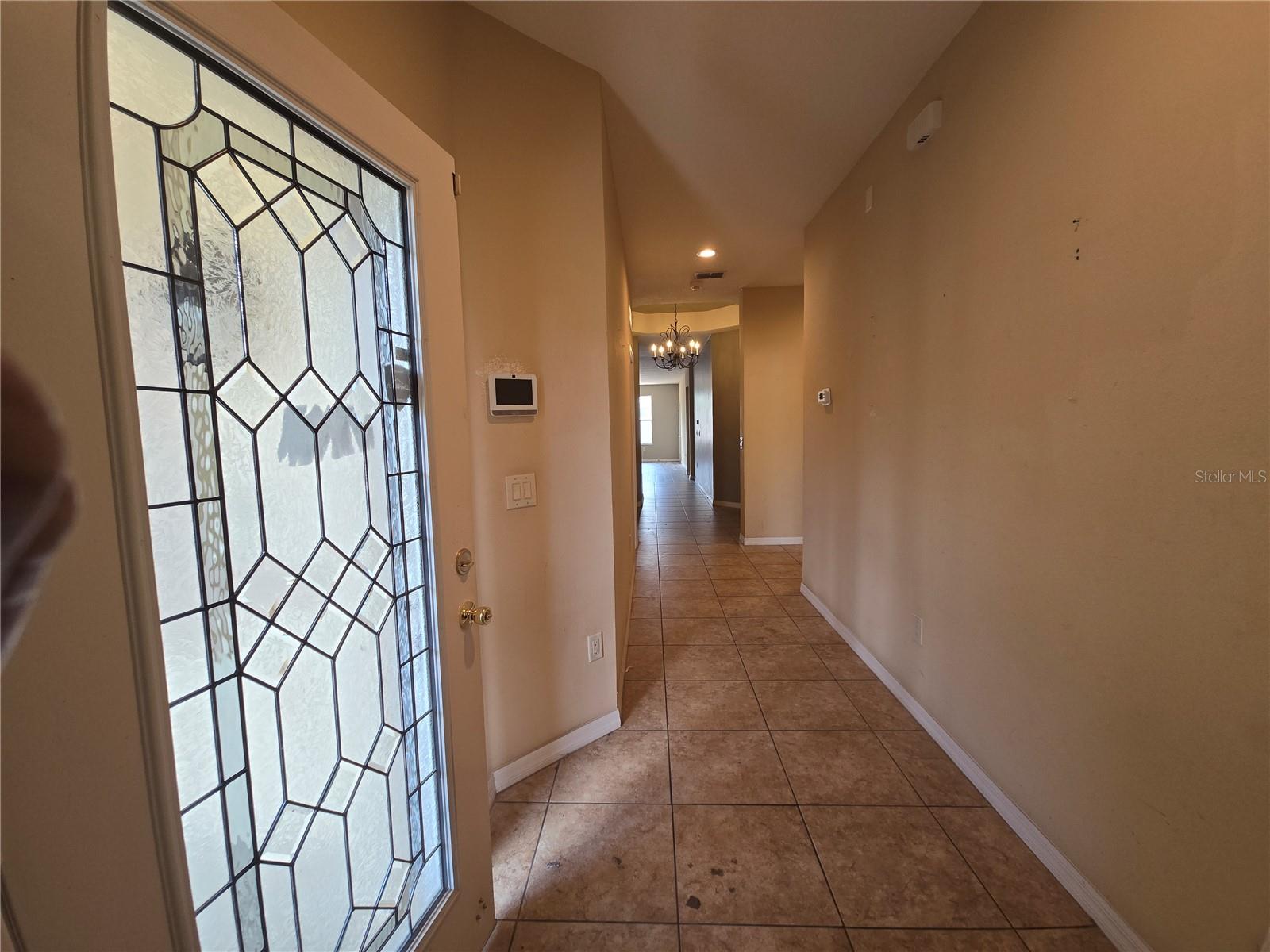 2228 Parrot Fish Dr Property Photo 2