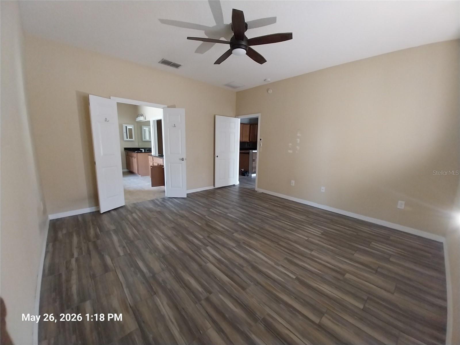 2228 Parrot Fish Dr Property Photo 5