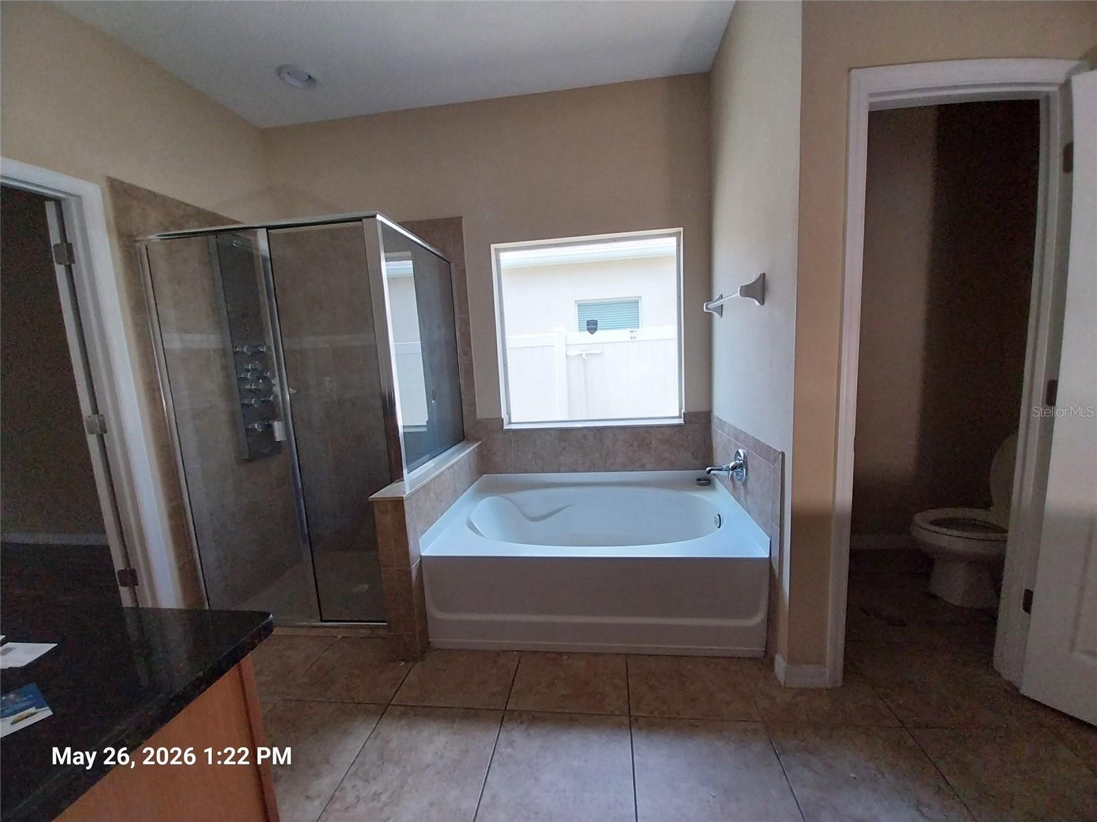 2228 Parrot Fish Dr Property Photo 8