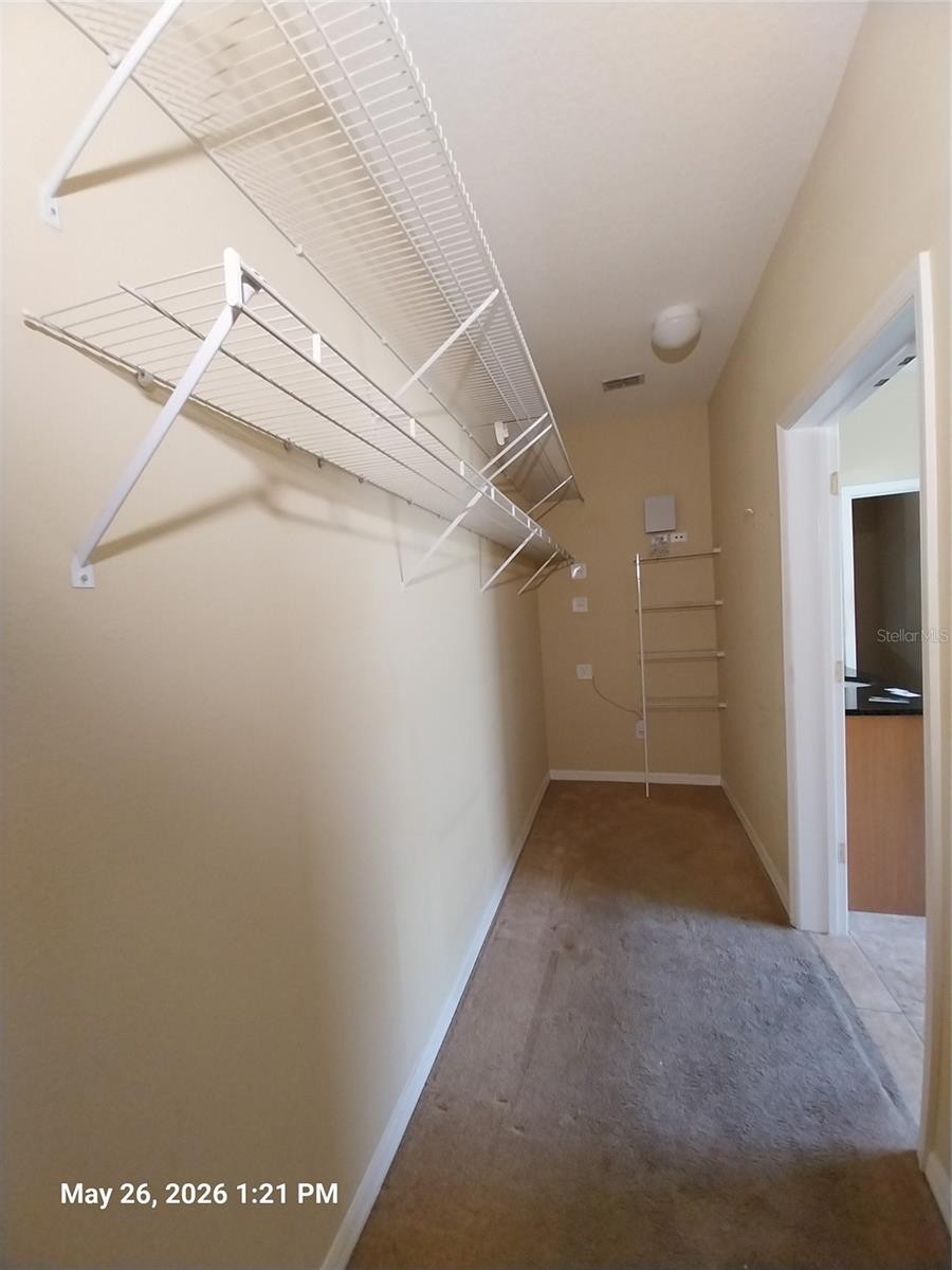 2228 Parrot Fish Dr Property Photo 9