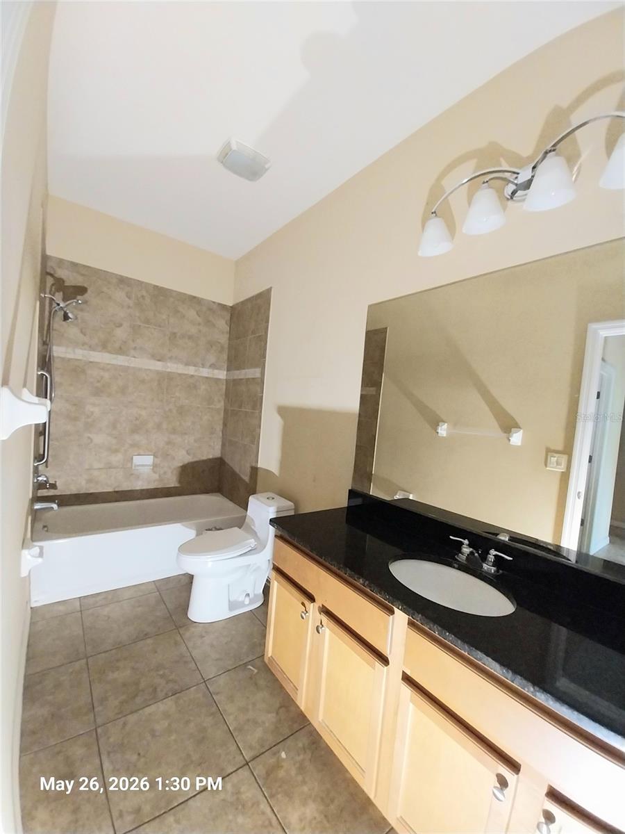 2228 Parrot Fish Dr Property Photo 13