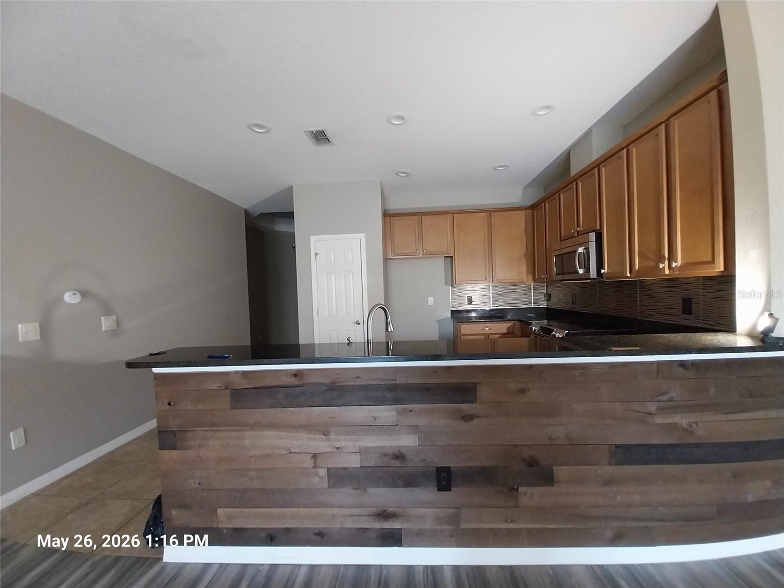 2228 Parrot Fish Dr Property Photo 14