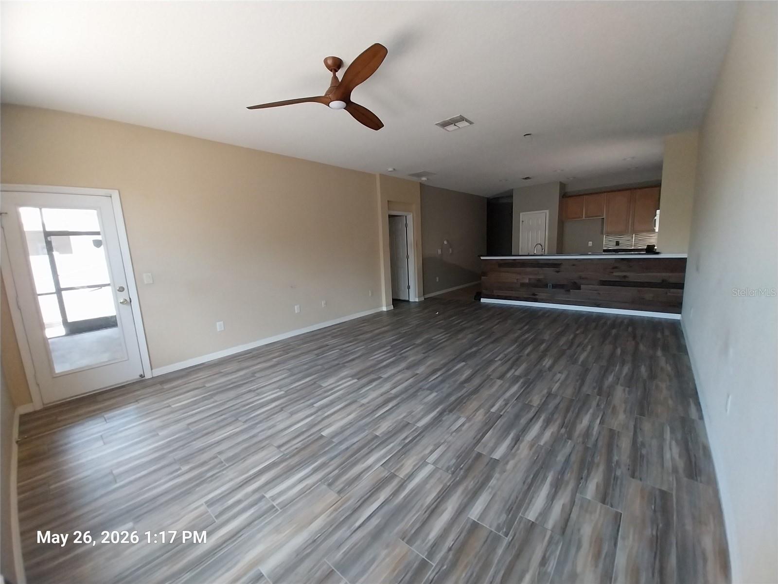 2228 Parrot Fish Dr Property Photo 18