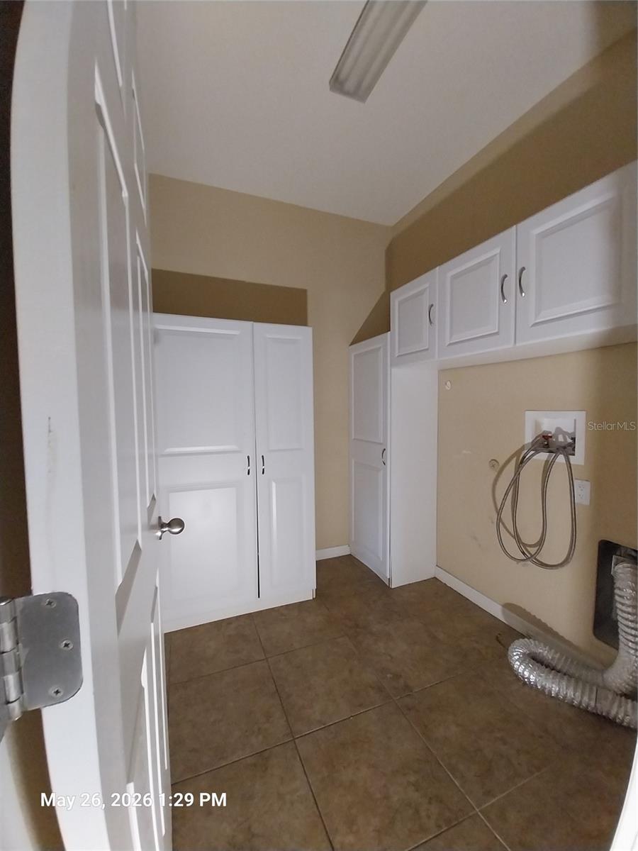 2228 Parrot Fish Dr Property Photo 19