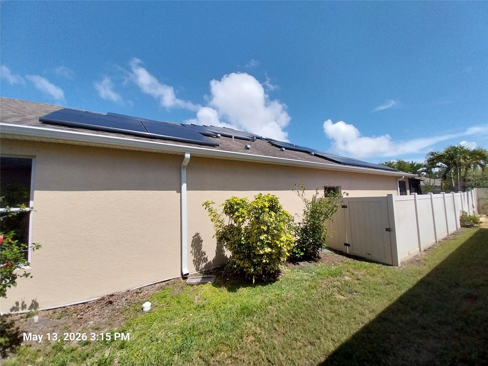 2228 Parrot Fish Dr Property Photo 24
