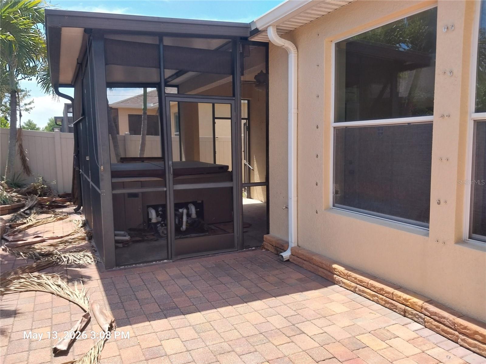 2228 Parrot Fish Dr Property Photo 25