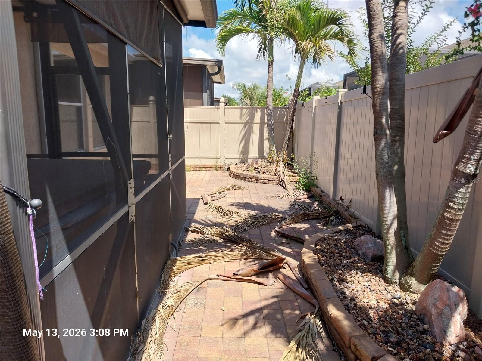 2228 Parrot Fish Dr Property Photo 26