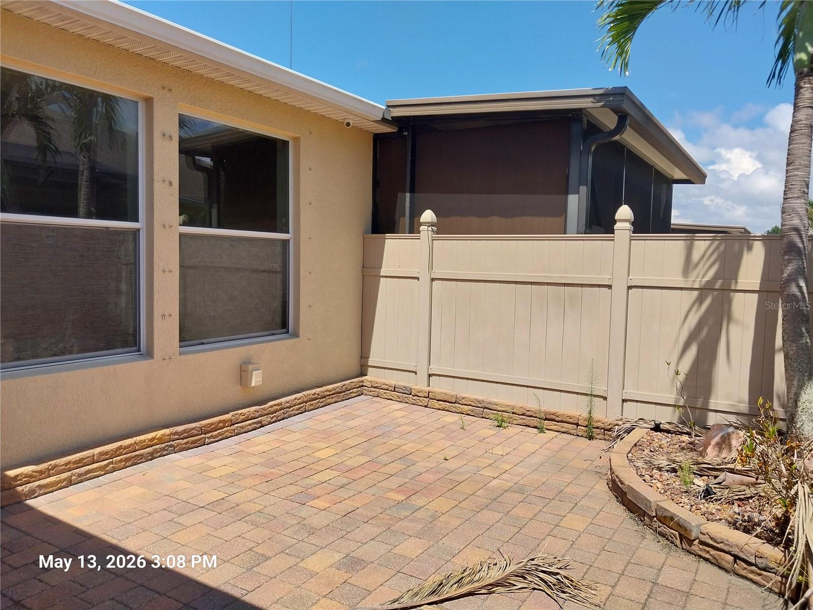 2228 Parrot Fish Dr Property Photo 27